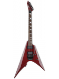 ARROW-400 (Scarlet Metallic), зображення 1